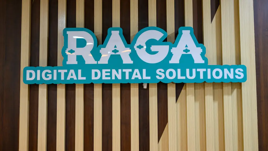 Raga Dental Clinic