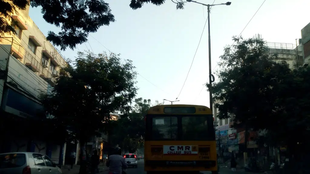 Singhs Sales and Service