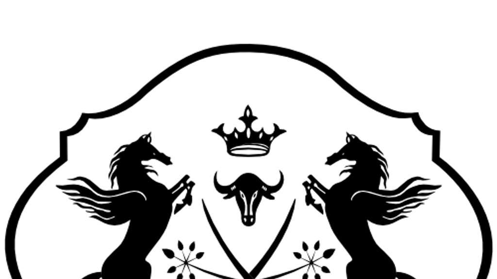 House of Kotwara