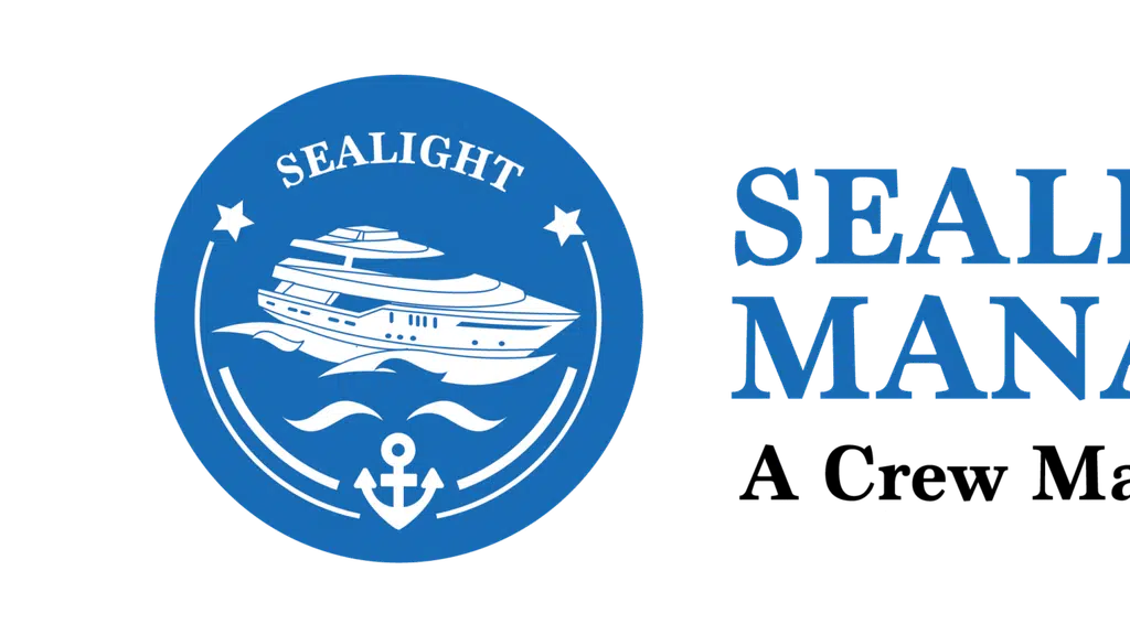 Sealight Ship Management LLP