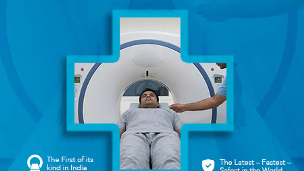 Vista Imaging and Speciality Diagnostics