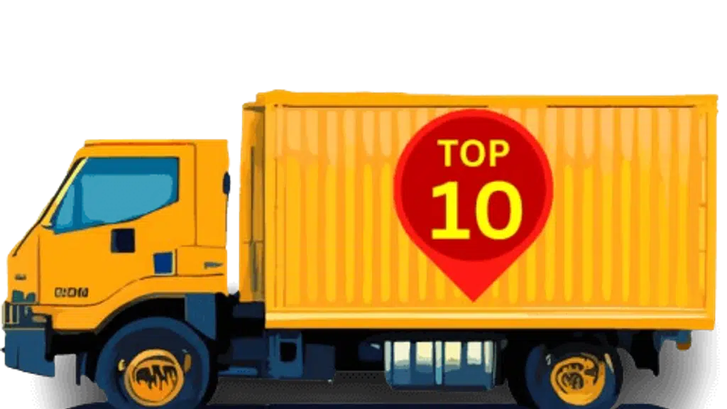 Packers And Movers Bhopal