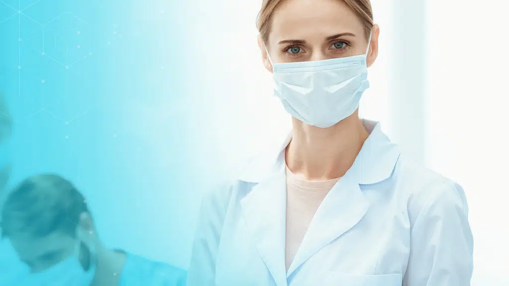 Bansal Global Hospital