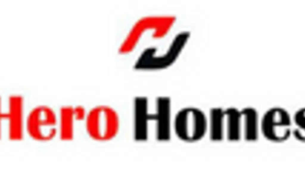 Garg properties and builders