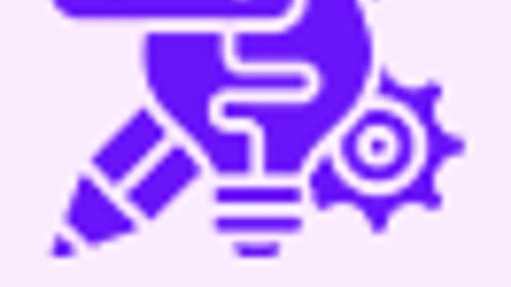 Raag Design Studio
