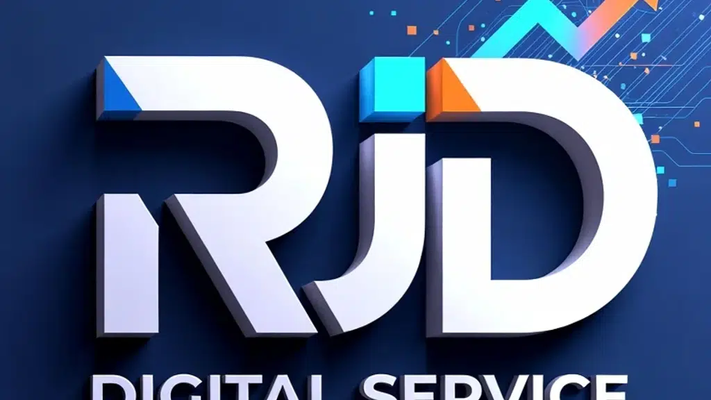 Rjd Online Market