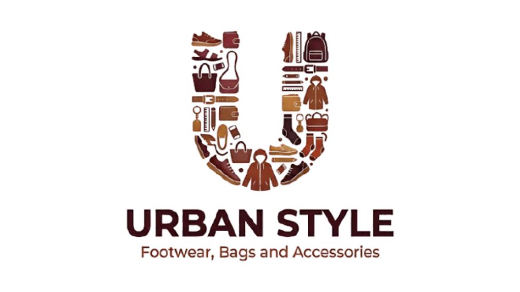 Urban Male