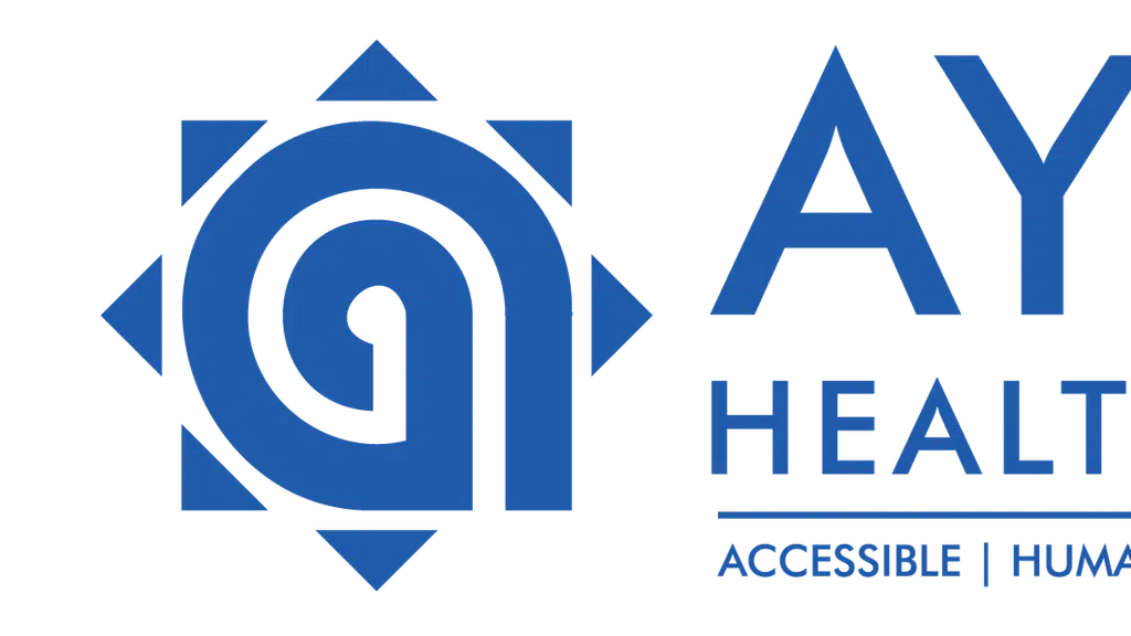 Ayra Healthcare