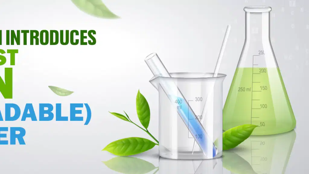 Shiva Group of Industries