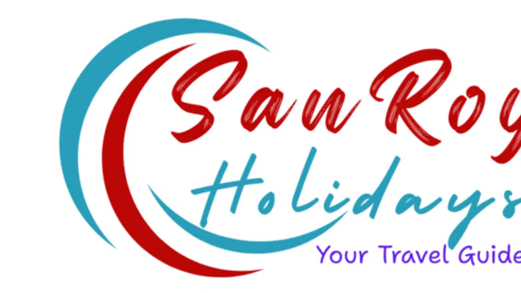 SD Holidays