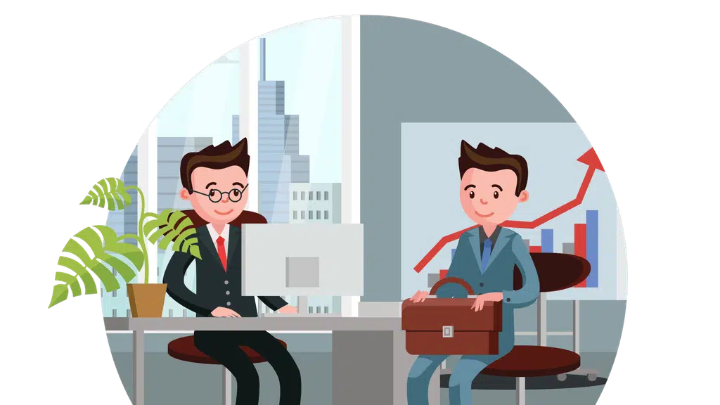 IRBF Institute of Banking