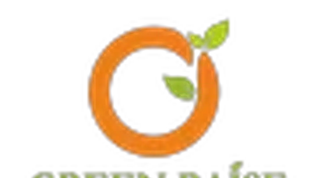 Green Rise Agro Industries