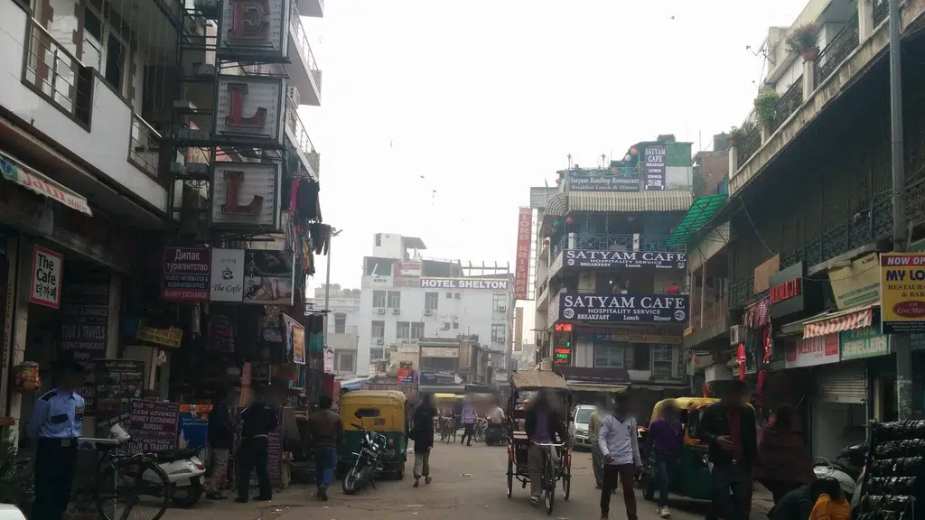 Gopal Sweets House