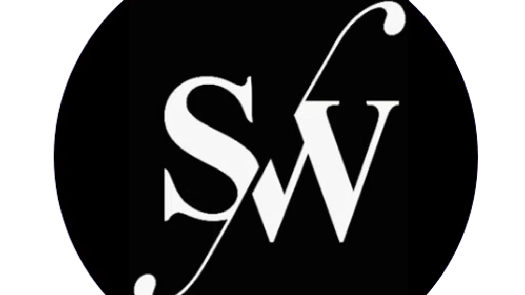 Shopping World