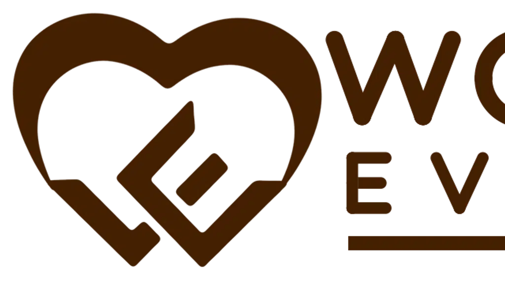 Wowmantic Events - Event Planners in Dumdum