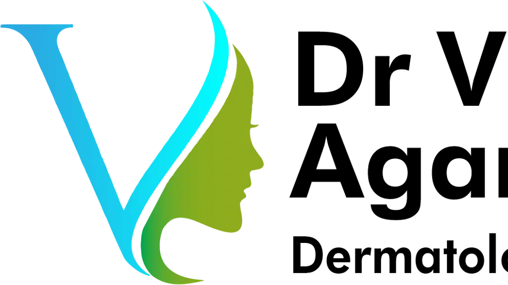 Dr. Vidushi's Skin Clinic