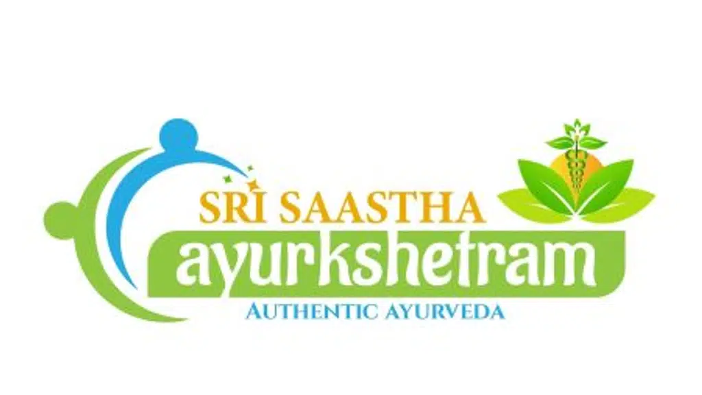 Sri Saastha Ayurkshetram