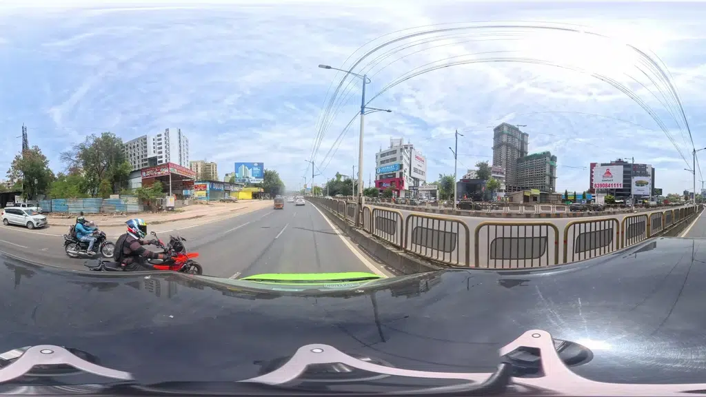 Atmaram wheels wakad