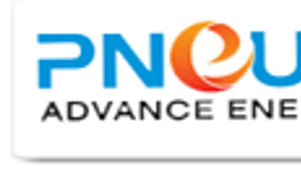 Pneumsys Advance Energy Solutions