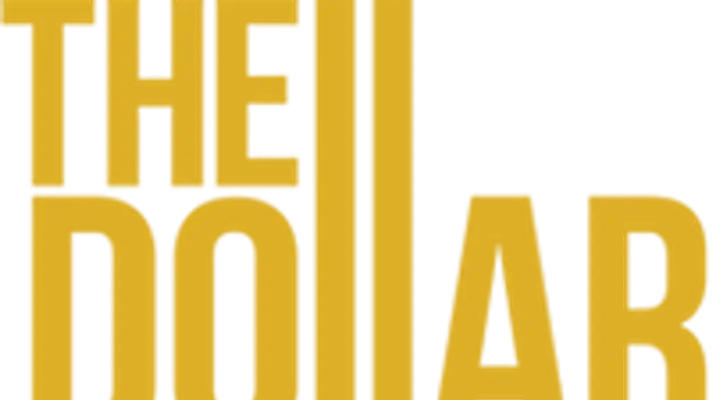 The Dollar Business