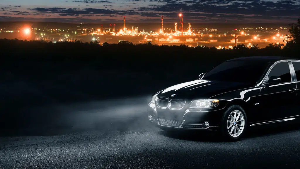 Speeds Preowned Cars