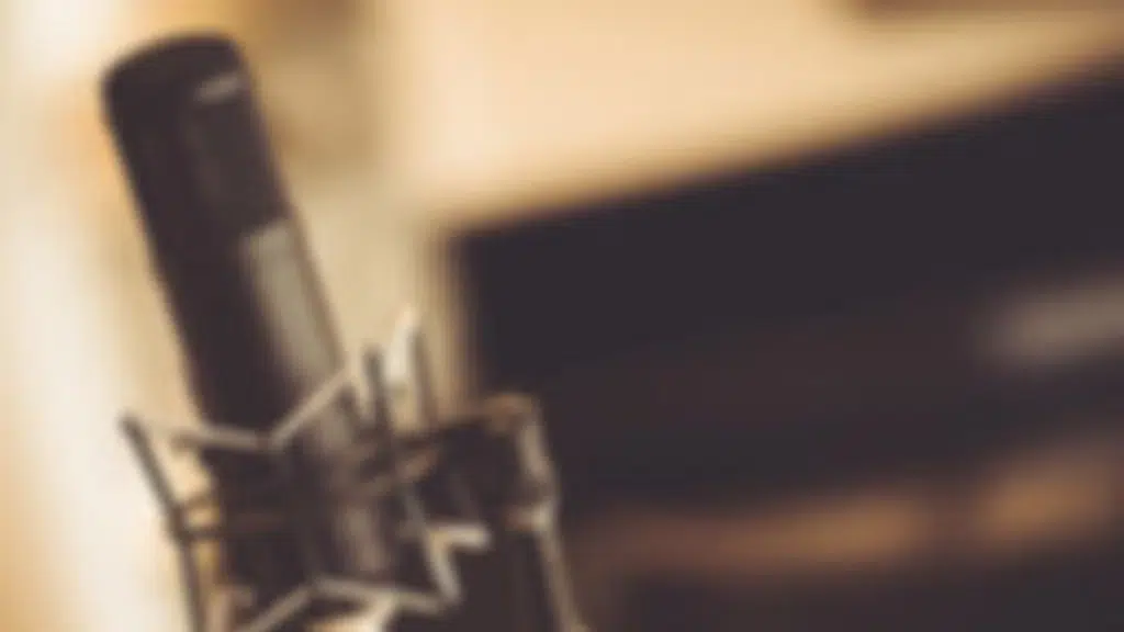 Synchronise Music Studio
