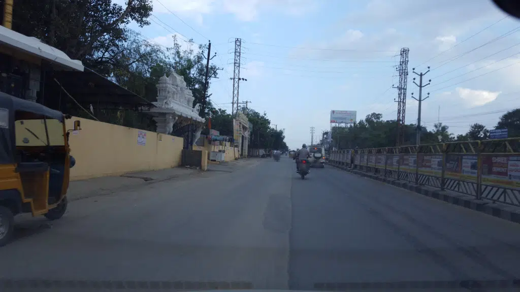 Good Choice Bakery & Sweets, Shah Sahab Gutta X Roads, Mahbubnagar.