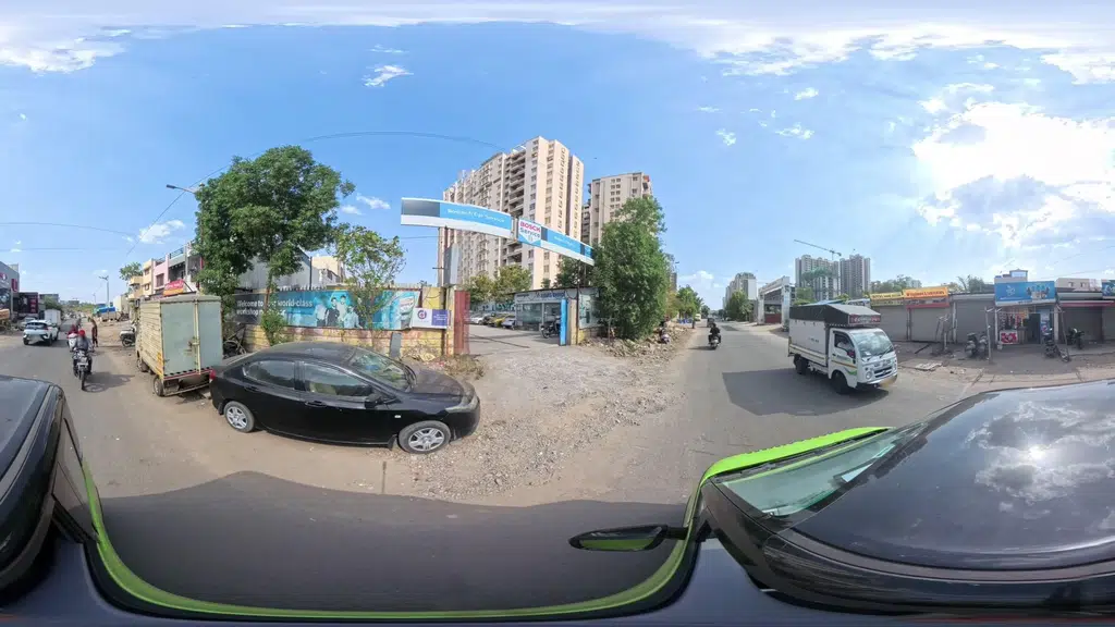 Santosh Travels & Transport
