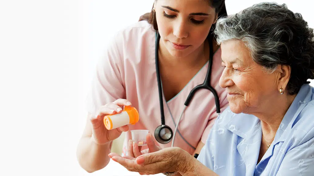 Medical Equipments on Rent