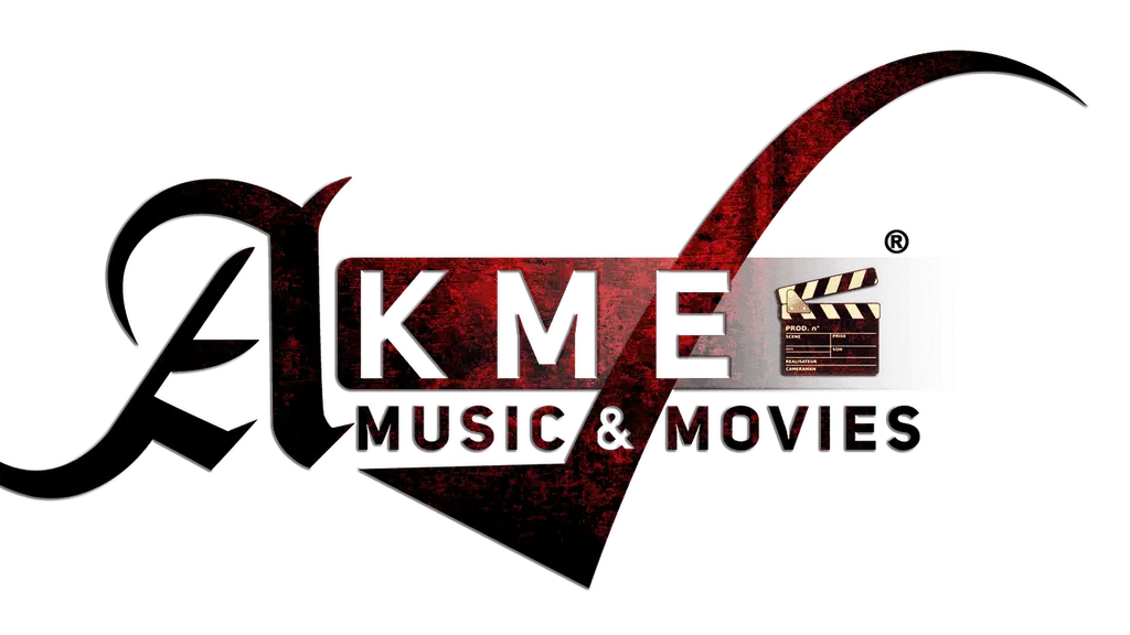 AKME Music & Movies, Rajasthan