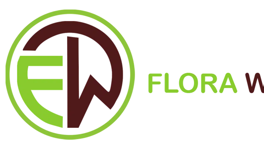 Floraworld Landscape
