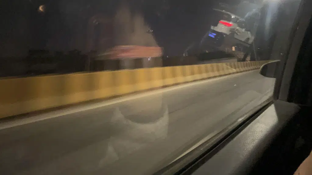 Lenovo Mobile India