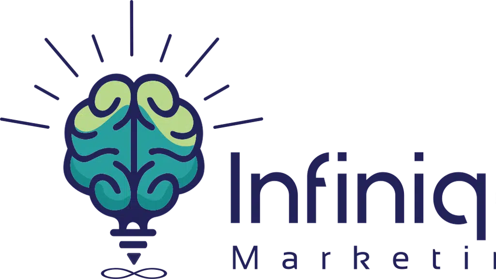 Infiniqe Marketing