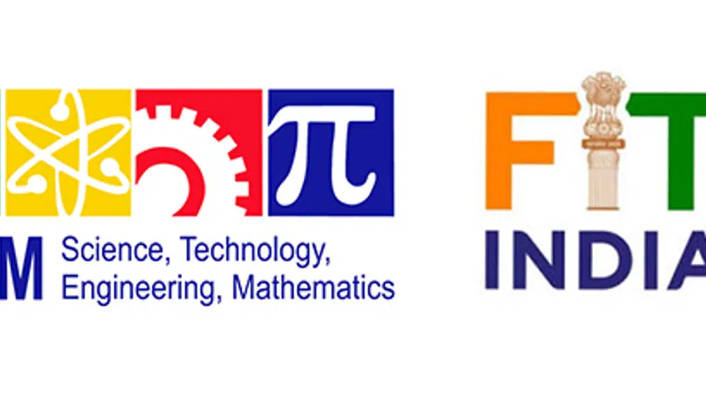 North Delhi Public School Page
