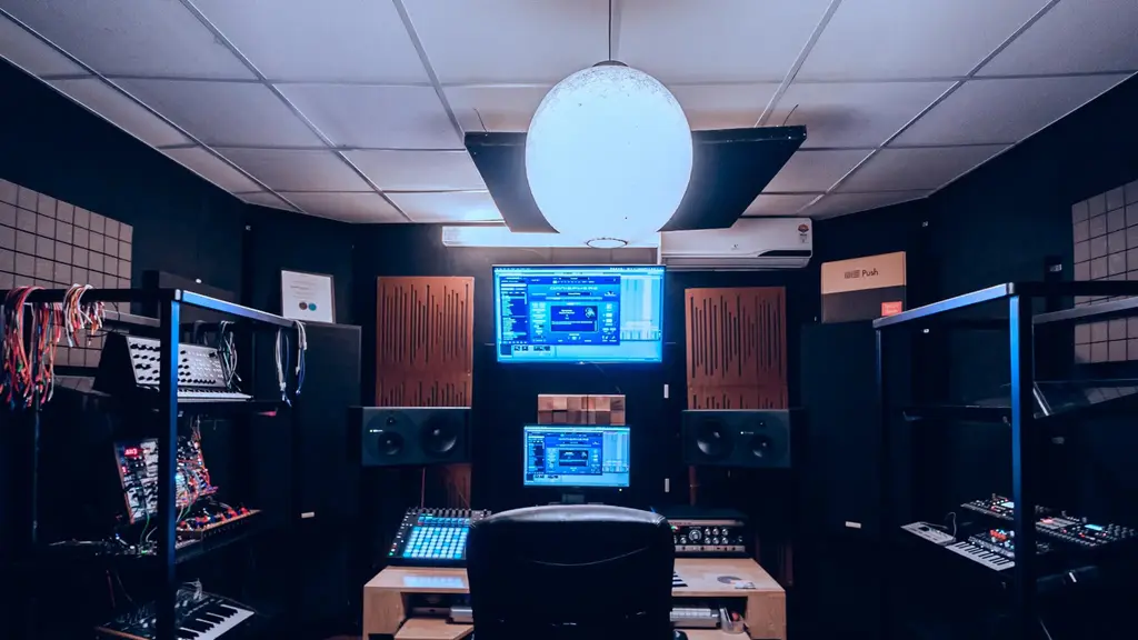 Beatworx - DJ & Music Production Courses