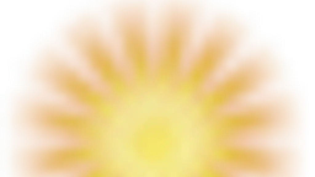 Riqueza Suprema1