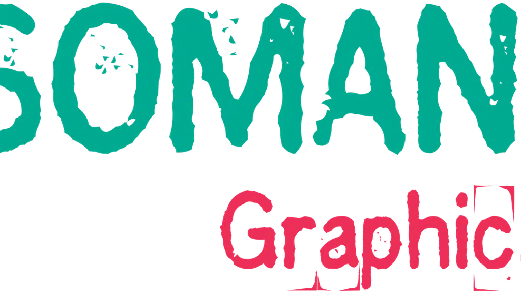 Somani Graphics