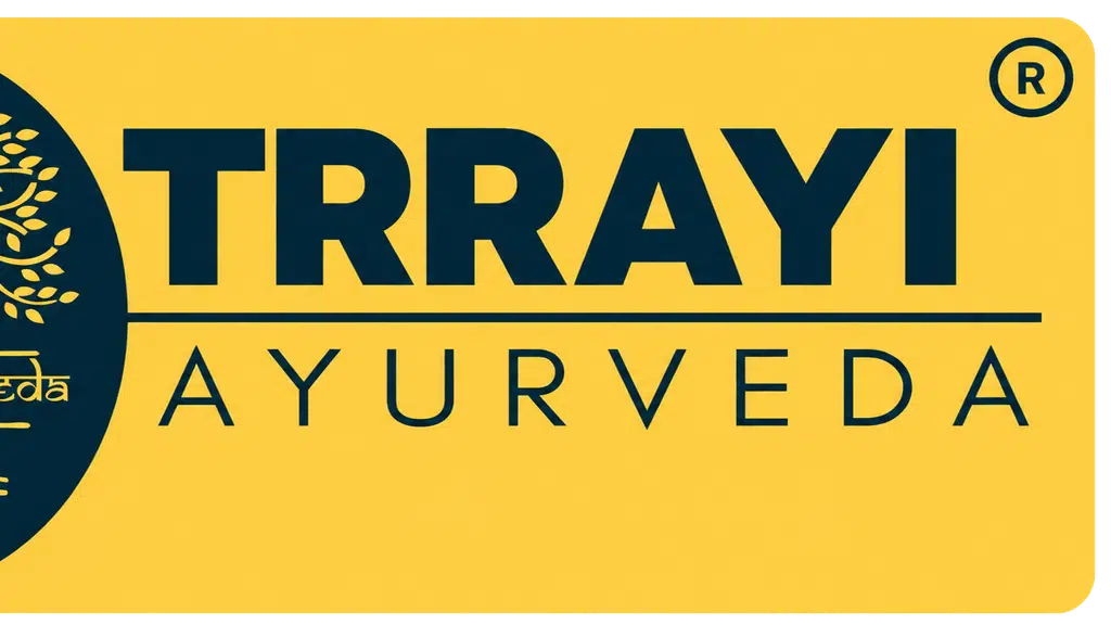 TrayiAyurveda Meerut clinic