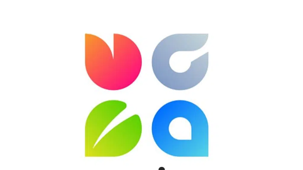 Surjaa Enertech and Infra Corporation