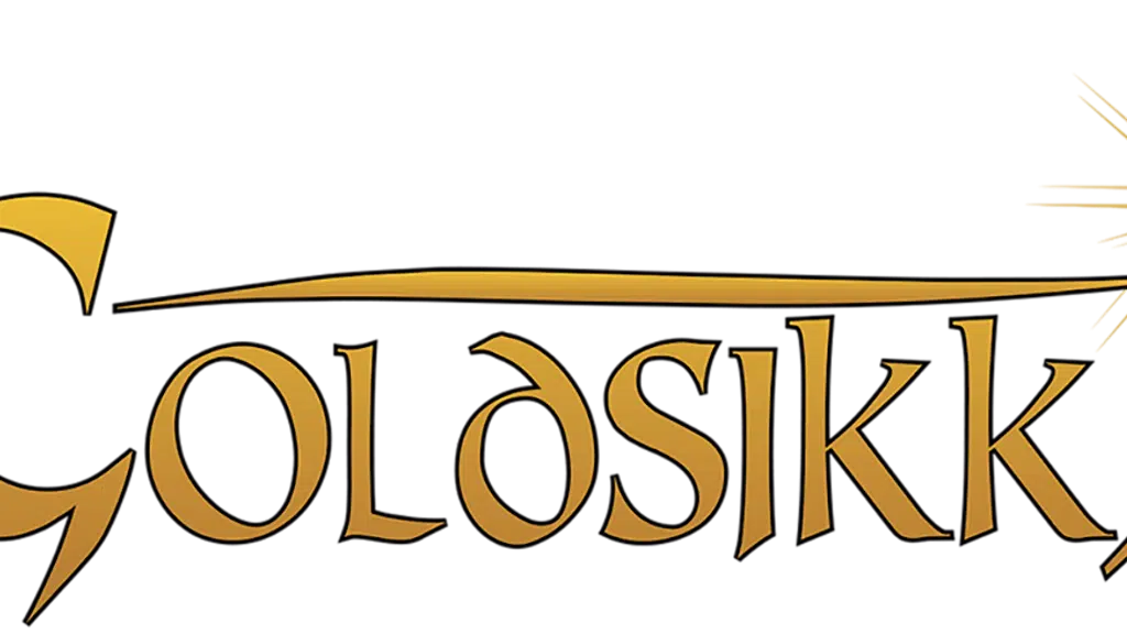 Goldsikka Limited