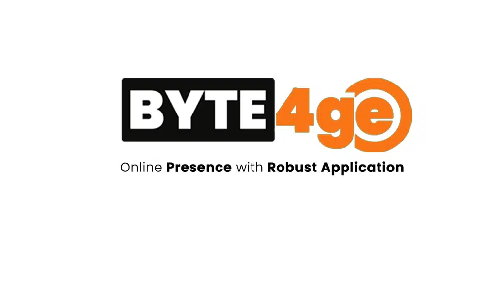 Byte4Ge
