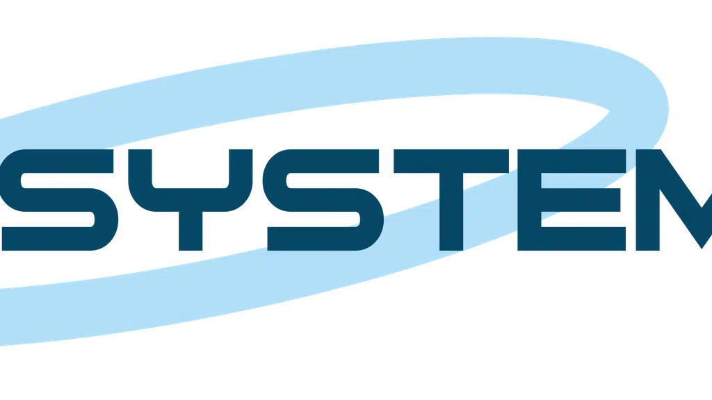 Dyok Systems Private Limited