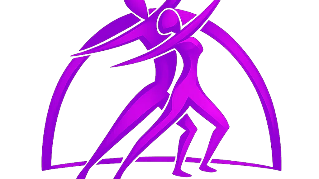 Figurine Fitness