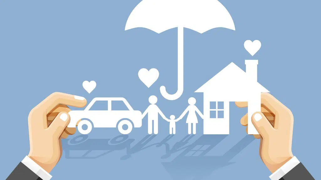 Bakshi Insurance and Investment