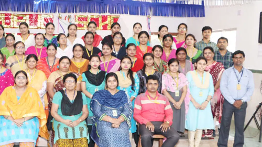 Kerala Public School