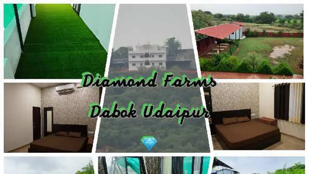 Gokul Properties
