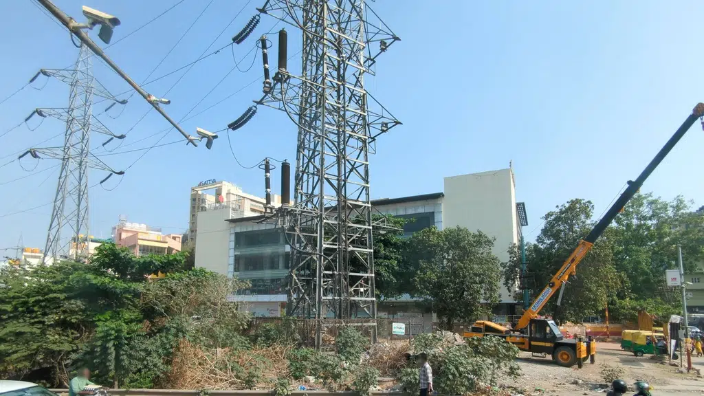 Horanadu Annalakshmi Veg