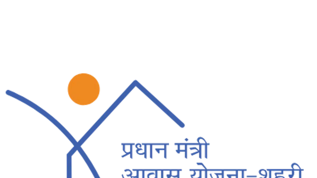 Svatantra Micro Housing Finance Corporation