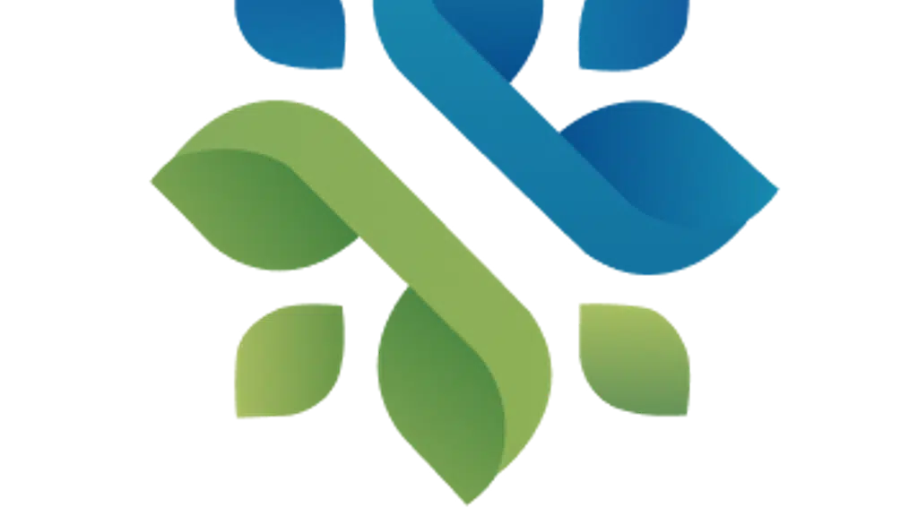 PM Home & Health Care