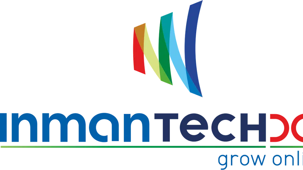 Inmantech College Ghaziabad
